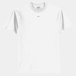 Tall Core Blend Tee Thumbnail