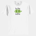 Tall Core Blend Tee Thumbnail