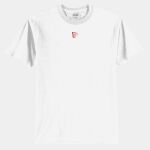 Tall Core Blend Tee Thumbnail