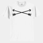 Tall Core Blend Tee Thumbnail