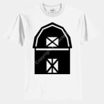 Tall Core Blend Tee Thumbnail