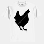 Tall Core Blend Tee Thumbnail