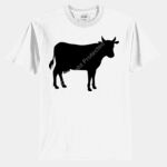 Tall Core Blend Tee Thumbnail