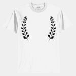 Tall Core Blend Tee Thumbnail