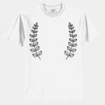 Tall Core Blend Tee Thumbnail