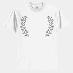 Tall Core Blend Tee Thumbnail