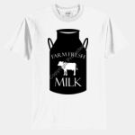 Tall Core Blend Tee Thumbnail