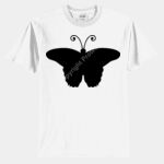 Tall Core Blend Tee Thumbnail