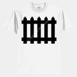 Tall Core Blend Tee Thumbnail