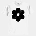 Tall Core Blend Tee Thumbnail