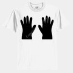 Tall Core Blend Tee Thumbnail