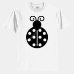 Tall Core Blend Tee Thumbnail