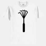 Tall Core Blend Tee Thumbnail