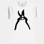 Tall Core Blend Tee Thumbnail