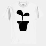 Tall Core Blend Tee Thumbnail