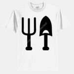 Tall Core Blend Tee Thumbnail