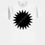 Tall Core Blend Tee Thumbnail