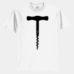 Tall Core Blend Tee Thumbnail