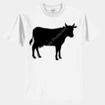 Tall Core Blend Tee Thumbnail