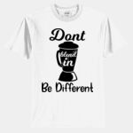 Tall Core Blend Tee Thumbnail