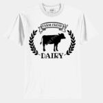 Tall Core Blend Tee Thumbnail