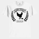 Tall Core Blend Tee Thumbnail