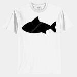 Tall Core Blend Tee Thumbnail