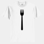 Tall Core Blend Tee Thumbnail