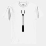 Tall Core Blend Tee Thumbnail