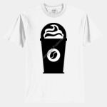 Tall Core Blend Tee Thumbnail