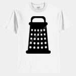 Tall Core Blend Tee Thumbnail