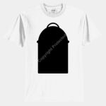 Tall Core Blend Tee Thumbnail