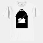 Tall Core Blend Tee Thumbnail