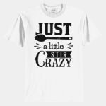 Tall Core Blend Tee Thumbnail