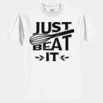 Tall Core Blend Tee Thumbnail