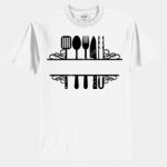 Tall Core Blend Tee Thumbnail