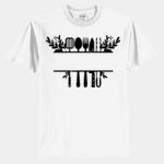 Tall Core Blend Tee Thumbnail