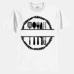 Tall Core Blend Tee Thumbnail