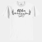 Tall Core Blend Tee Thumbnail