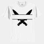 Tall Core Blend Tee Thumbnail