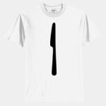 Tall Core Blend Tee Thumbnail