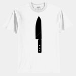 Tall Core Blend Tee Thumbnail