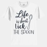 Tall Core Blend Tee Thumbnail