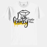 Tall Core Blend Tee Thumbnail