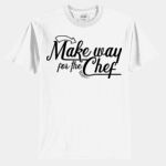 Tall Core Blend Tee Thumbnail