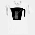 Tall Core Blend Tee Thumbnail