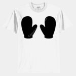 Tall Core Blend Tee Thumbnail