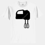 Tall Core Blend Tee Thumbnail