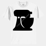 Tall Core Blend Tee Thumbnail