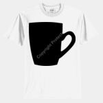 Tall Core Blend Tee Thumbnail